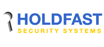 https://lockexpo.co.uk/wp-content/uploads/2018/01/holdfast-logo.png